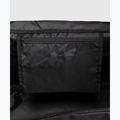 Krepšys Venum Essential 37 l grey/black 7