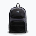 Treniruočių kuprinė Venum Essential 24 l grey/black