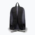 Treniruočių kuprinė Venum Essential 24 l grey/black 2