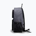 Treniruočių kuprinė Venum Essential 24 l grey/black 3