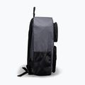 Treniruočių kuprinė Venum Essential 24 l grey/black 4