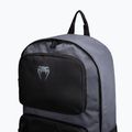 Treniruočių kuprinė Venum Essential 24 l grey/black 5