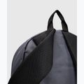 Treniruočių kuprinė Venum Essential 24 l grey/black 6