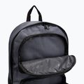 Treniruočių kuprinė Venum Essential 24 l grey/black 7
