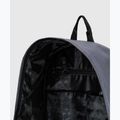 Treniruočių kuprinė Venum Essential 24 l grey/black 9