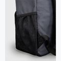 Treniruočių kuprinė Venum Essential 24 l grey/black 10
