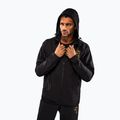 Vyriška striukė Venum x Mike Tyson Tiger Track black/gold 5