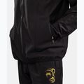 Vyriška striukė Venum x Mike Tyson Tiger Track black/gold 8