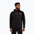 Vyriška striukė Venum x Mike Tyson Tiger Track black/gold