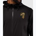 Vyriška striukė Venum x Mike Tyson Tiger Track black/gold 6