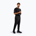 Vyriškos treniruočių kelnės Venum x Mike Tyson Tiger Joggers black/gold 2