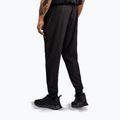 Vyriškos treniruočių kelnės Venum x Mike Tyson Tiger Joggers black/gold 3