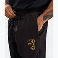 Vyriškos treniruočių kelnės Venum x Mike Tyson Tiger Joggers black/gold 5