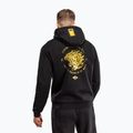 Vyriškas džemperis Venum x Mike Tyson Tiger Hoodie black/gold 2
