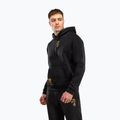 Vyriškas džemperis Venum x Mike Tyson Tiger Hoodie black/gold 4