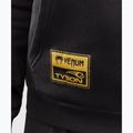 Vyriškas džemperis Venum x Mike Tyson Tiger Hoodie black/gold 6