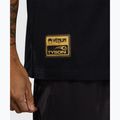 Vyriški marškinėliai Venum x Mike Tyson Tiger black/gold 6