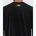 Vyriški marškinėliai Venum x Mike Tyson Tiger VENUM-06406-126 black/gold 4