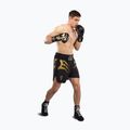 Vyriški treniruočių šortai Venum x Mike Tyson Tiger black/gold 2