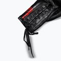 Bokso pirštinės Venum Giant 2.0 Mike Tyson Pro Boxing black/red 5