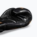 Bokso pirštinės Venum Giant 2.0 Mike Tyson Pro Boxing black/gold 3