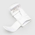 Sparingo pirštinės Venum Contender 1.5 XT 3D Sparring white/gold 5