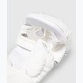 Sparingo pirštinės Venum Contender 1.5 XT 3D Sparring white/gold 6