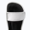 Kulkšnies ir blauzdų apsaugos Venum Contender 1.5 XT 3D Shin white/gold 3