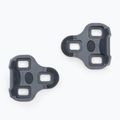 LOOK Keo Grip 4,5 pedalų blokai pilkos spalvos 8152 2