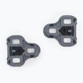 LOOK Keo Grip 4,5 pedalų blokai pilkos spalvos 8152 3
