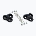 LOOK Keo Grip 0 pedalų blokai juodi 00008151