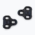 LOOK Keo Grip 0 pedalų blokai juodi 00008151 2