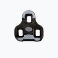 LOOK Keo Grip 0 pedalų blokai juodi 00008151 4