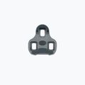 LOOK Keo Grip 4,5 pedalų blokai pilkos spalvos 8152 4