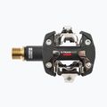 LOOK X-Track Race Carbon Ti dviračių pedalai 00018224
