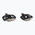 LOOK X-Track EN-Rage Plus Ti dviračių pedalai juodi 18233 2