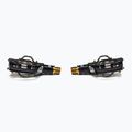 LOOK X-Track EN-Rage Plus Ti dviračių pedalai juodi 18233 3