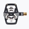 LOOK X-Track EN-Rage Plus Ti dviračių pedalai juodi 18233 5
