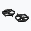 LOOK Trail Fusion dviračių pedalai juodi 00025825 2