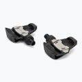 Dviračių pedalai LOOK Keo Blade Carbon 12Nm