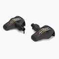 Dviračių pedalai LOOK Keo Blade Carbon 12Nm 2