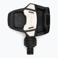 Dviračių pedalai LOOK Keo Blade Carbon 12Nm 4