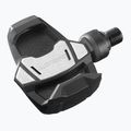 Dviračių pedalai LOOK Keo Blade Carbon 12Nm
