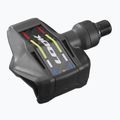 Dviračių pedalai LOOK Keo Blade Carbon 12Nm 2