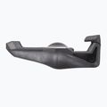 Dviračių pedalai LOOK Keo Blade Carbon 12Nm 3