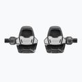 Dviračių pedalai LOOK Keo Blade Carbon 12Nm 4