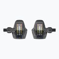 Dviračių pedalai LOOK Keo Blade Carbon 12Nm 5