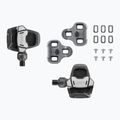 Dviračių pedalai LOOK Keo Blade Carbon 12Nm 6