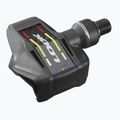 Dviračių pedalai LOOK Keo Blade Carbon Ceramic 8Nm 2