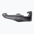 Dviračių pedalai LOOK Keo Blade Carbon Ceramic 8Nm 3